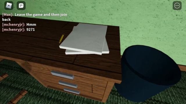 Roblox myth hunt! User: Justin9271||Exploring his neighbor. смотреть онлайн