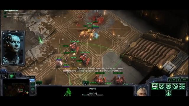 Starcraft 2|PCgame Complete review|E sports Competition & Rewards worth 35,68,560$ #starcraft2#Game смотреть онлайн