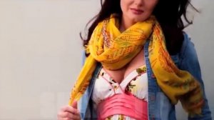 Խոպանի տեսություն/Xopani tesutyun 1/1