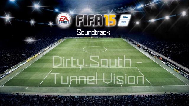 FIFA 15 Soundtrack List - All Official Songs in FIFA 15! (Links Included) смотреть онлайн