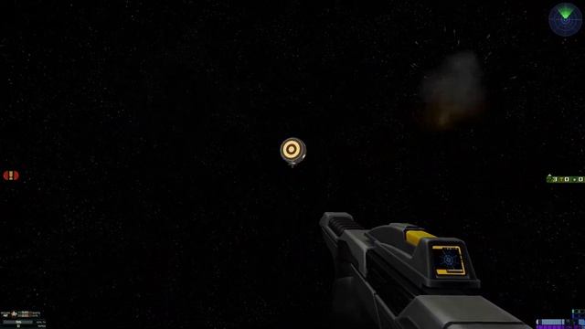 Star Trek Elite Force 2 Co-op Campaign Is As Much Of A Disaster As It Sounds Like смотреть онлайн