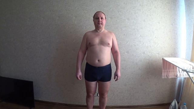 худеем день 14 смотреть онлайн