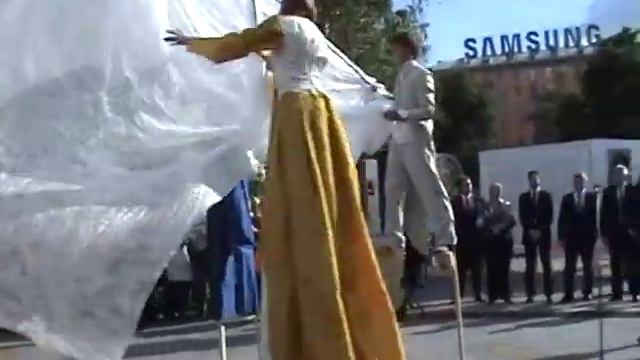 Картинки с выставки 