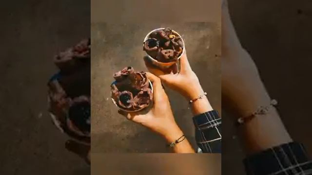 Зачем лететь на практику в Турцию? смотреть онлайн