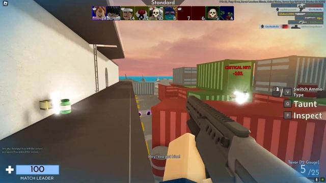 Roblox's New AI Will Replace Developers... (IT'S BAD) смотреть онлайн