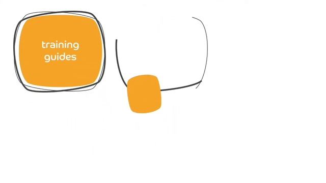 Do you want to make your training more engaging? смотреть онлайн