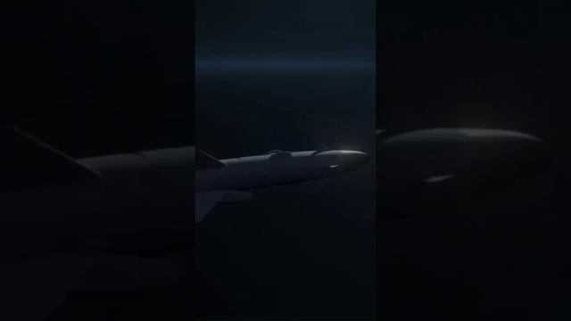 Противокорабельная ракета RBS-15 производства Швеции смотреть онлайн