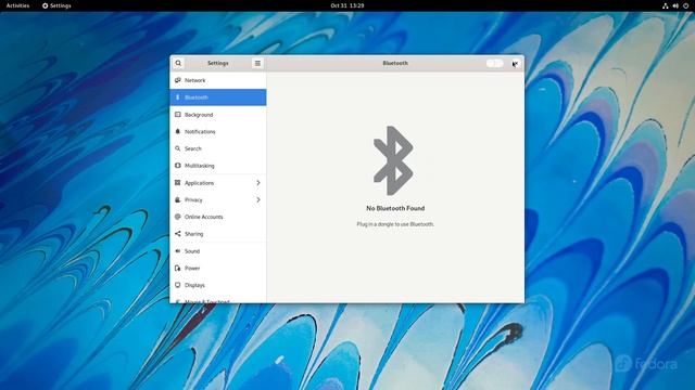 Fedora 35 | What's New In Linus Torvalds Favorite Distro? смотреть онлайн