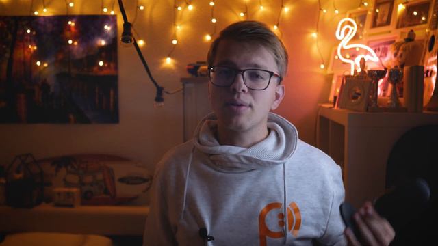 Razer Seiren Mini Review: Een KRACHTIG & COMPACTE Microfoon voor €60! смотреть онлайн