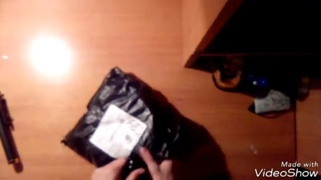 Обзор на селфи палку и маску из игры вач докс смотреть онлайн