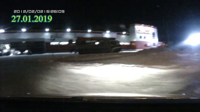 Карма смотреть онлайн