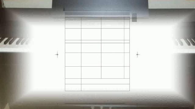 Casio Celviano Ap-33