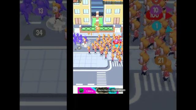 Нашёл прикольное игру давайте поиграем? смотреть онлайн