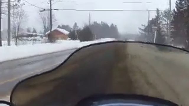 v1000 4 tec смотреть онлайн