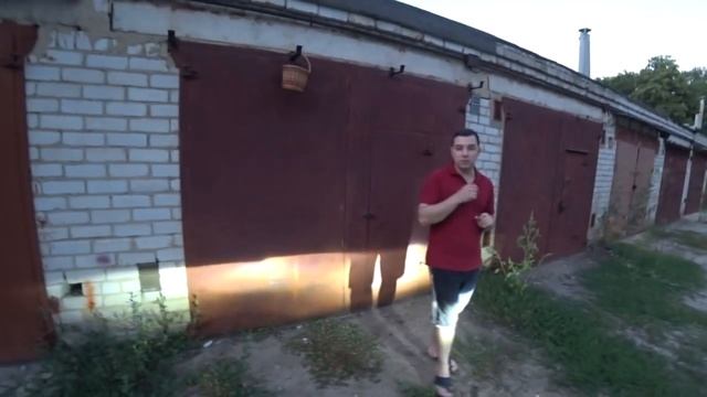 LED ЛАМПЫ ВМЕСТО КСЕНОНА / NOVSIGHT & F3 смотреть онлайн