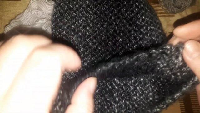 Утепляемся на зиму смотреть онлайн