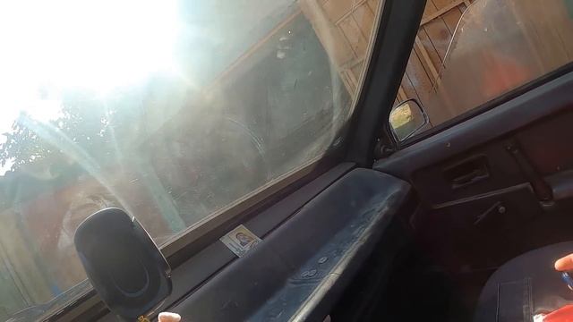 ЕДЕМ В ЦЕРКОВЬ / КУПИЛА ПАПЕ НОВЫЙ ТЕЛЕФОН смотреть онлайн