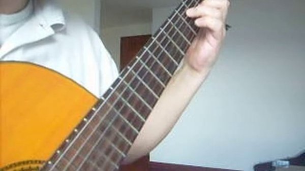 MICHELLE (THE BEATLES)