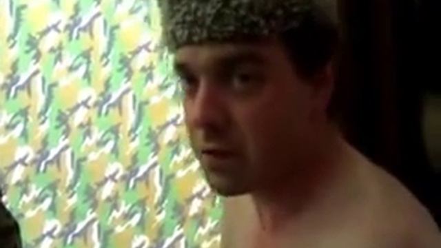 ЁМА ХА Ё МА СО смотреть онлайн