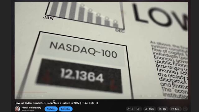 Как сделать 4000 Часов просмотров ! За 1 Неделю очень легкий совет !Доступно Монетизация смотреть онлайн