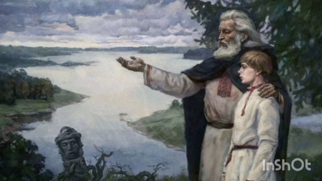 Что привело к гибели СССР?Что было в нём истинным? Основы Артели.АРТЕЛЬ РУСИЧЕЙ.Голосовой ченнелинг смотреть онлайн