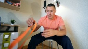 ХОЧЕШЬ ПОБЕДИТЬ СВОИХ ДРУЗЕЙ В АРМРЕСТЛИНГ! 3 лучших упражнения для армрестинга