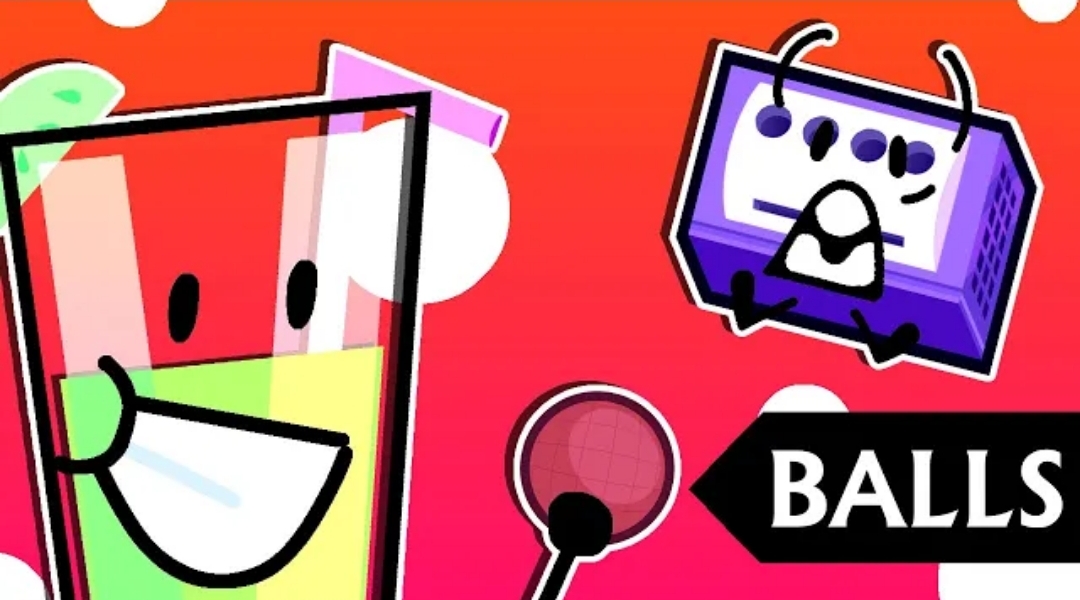 [ПЕРЕЗАЛИВ] OBAMA 1: This Episode Contains Balls смотреть онлайн