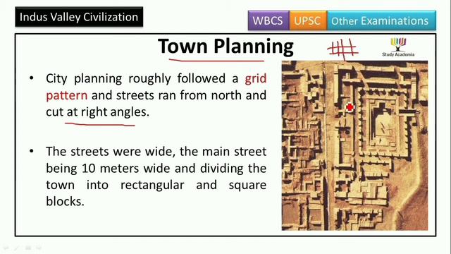 Indus Valley Civilization | Part - 1 | Ancient History of India | Poonam Dalal | UPSC IAS WBCS | смотреть онлайн
