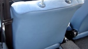 Ауди 80 Б2 слабые места | Недостатки и болячки б/у Audi 80 B2