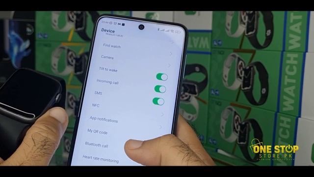 How to connect DT NO.1 Smartwatch with your phone | Install 500 Watch faces in DT7 Max Smartwatch ? смотреть онлайн