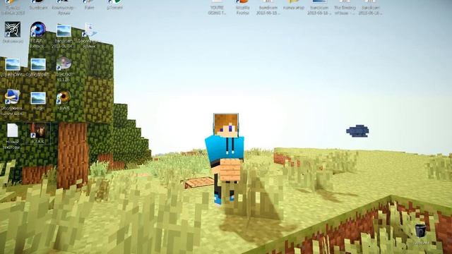 как увеличить ярлыки? смотреть онлайн