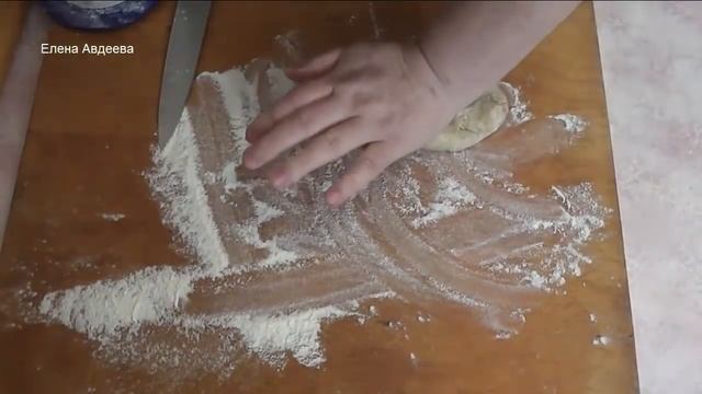 Как готовить домашнюю лапшу смотреть онлайн