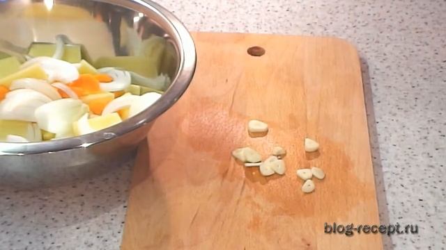 Лайфхаки для Красоты и Ухода