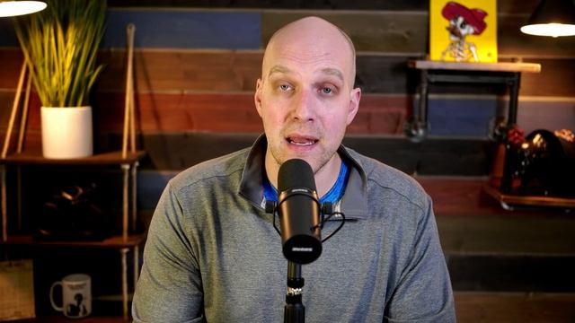 IncFile vs ZenBusiness Review (Beware of Hidden Fees) смотреть онлайн