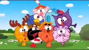 Я тебя в книжечку запишу