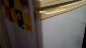 Починить восстановить уплотнитель холодильника резину своими руками магнитом fix refrigerator rubbe