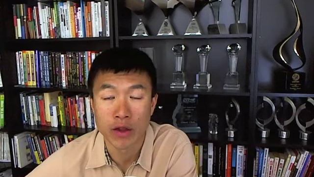 Network Marketing Training: How to Build Relationships and Present to LinkenIn Prospects смотреть онлайн