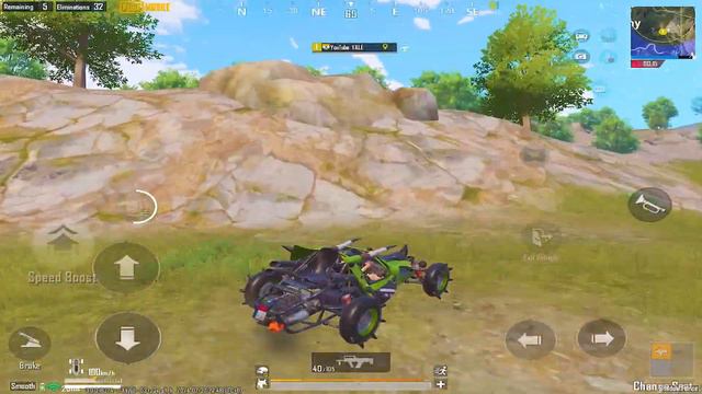 Hardest Game | Conqueror - Ace - Crown😱 SAMSUNG,A3,A5,A6,A7,J2,J5,J7,S5,S6,S7,59,A10,A20,A30,A50,A7 смотреть онлайн