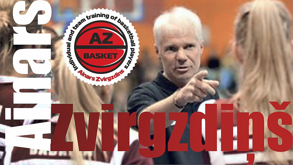 AZ 2016-2017.mp4 смотреть онлайн