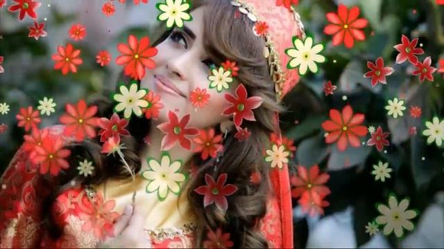 Iran Teraneleri 2016 ( Azeri Music ) → 9.000.000 Rabil İsayev смотреть онлайн