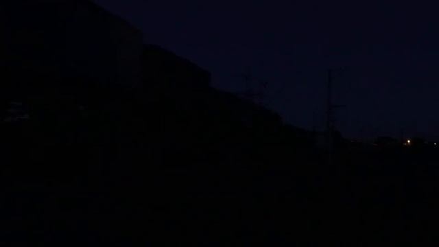 Воинский «эшелон» не путать «воинский поезд» смотреть онлайн