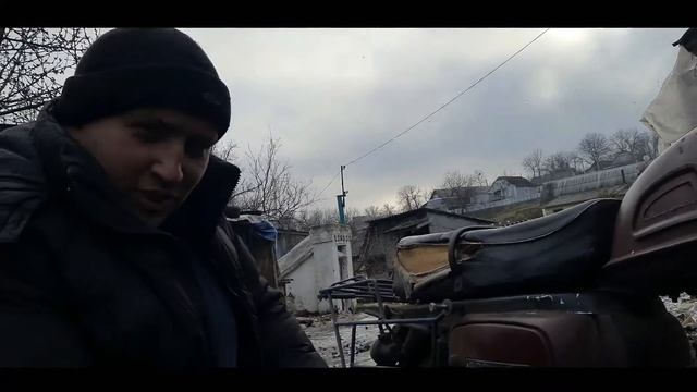 ВОСХОД 2М рассказ смотреть онлайн