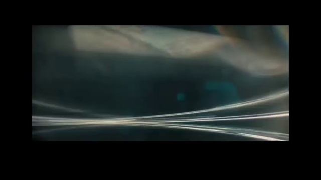 Inspector Gadget trailer BY Christopher Nolan lol смотреть онлайн