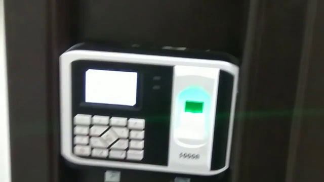 Access denied? ? смотреть онлайн