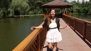 Новосибирск - Путешествие Достопримечательности Экскурсия