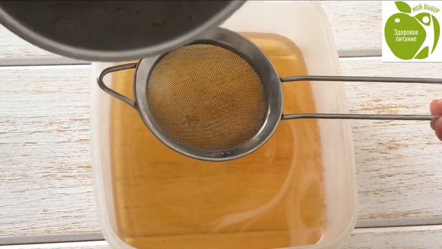 Кулинарное чудо на каждый день 