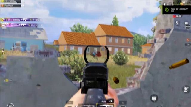 #PUBGM #PUBG #PUBGLIVE PUBG MOBILE MONTAGE? | Erangle | ? Bunny PlayZ YT|? смотреть онлайн