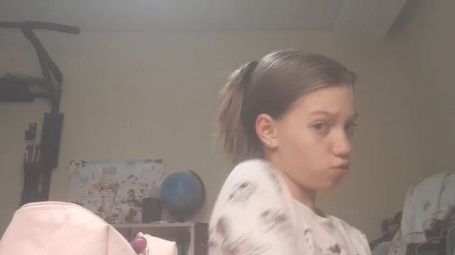 мои разные причёски★~ смотреть онлайн