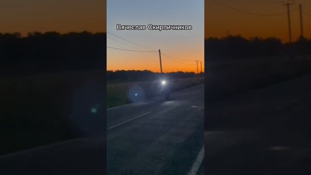 11-2 класс Знакомьтесь, это мы! смотреть онлайн