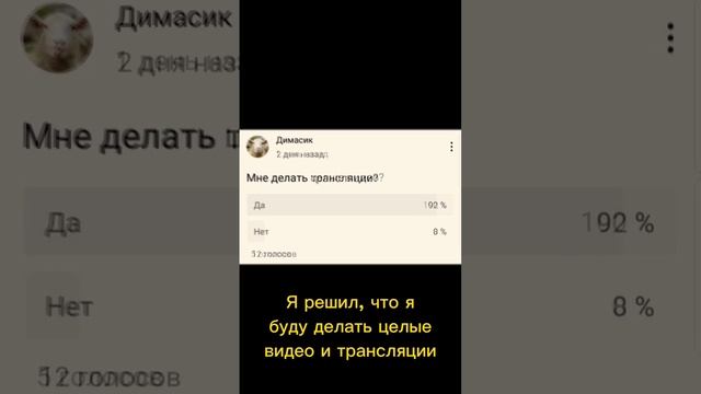 Видео #реки #рекомендации #стандофф2 #блекраша #видео #топ #человек #закулисье #нечесть смотреть онлайн